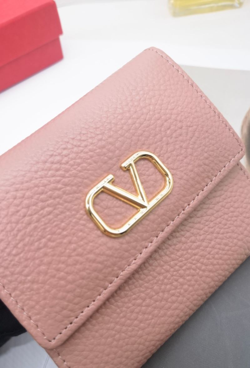 Valentino Wallets Purse